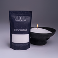 Unscented