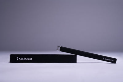 Electric Candle Lighter